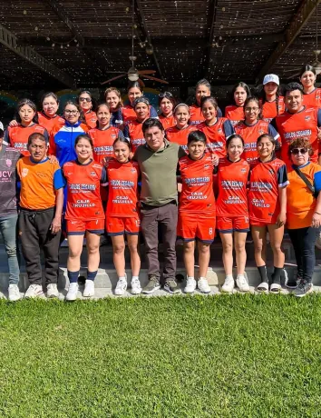 Enmascarar grupo 29852