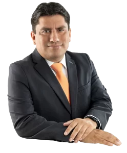 Imagen de Carlos Zegarra